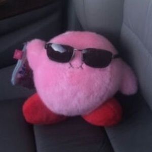 Meet your Posher, Dani